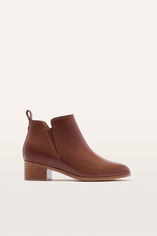 Reggie Boot
