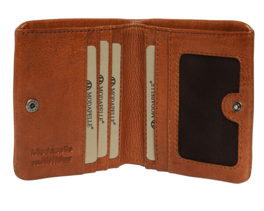 Small Wallet