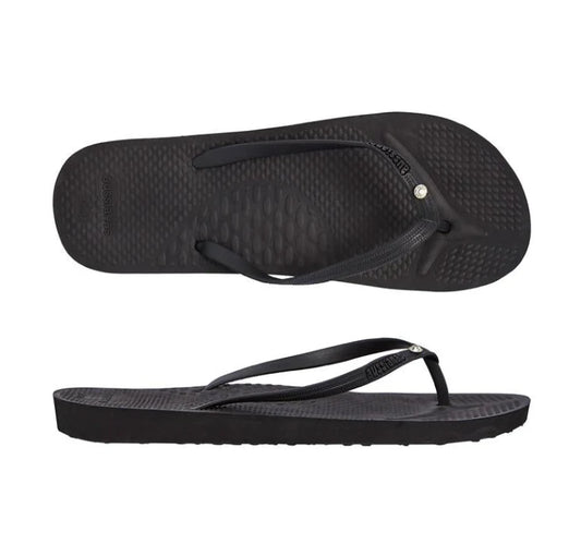 Aussianas Slim 2.5 Arch Support Thongs