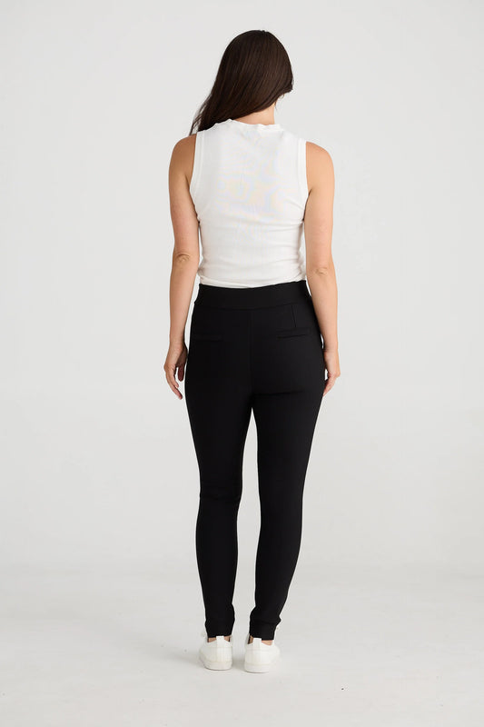 Pilot Pant