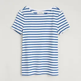 Sailor T-Shirt