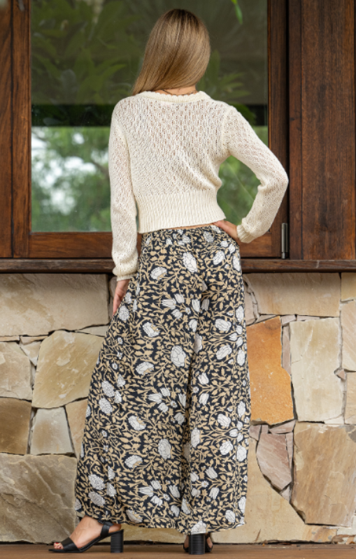 Imogen Elle Pants