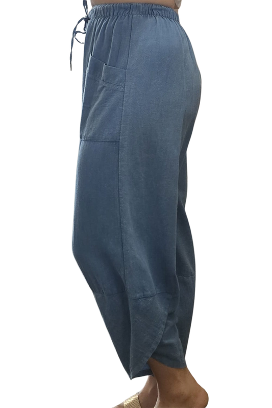 Amel Pant - Size XS/S