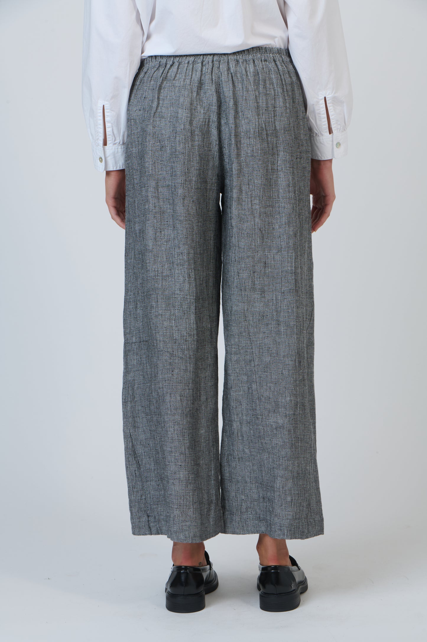 GA398 - Naturals by O & J Pant