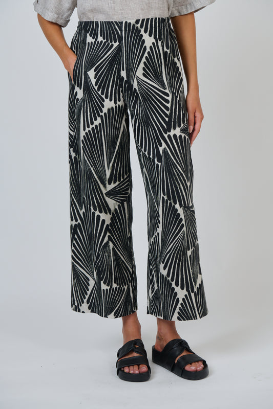 Folies Pants - GA398