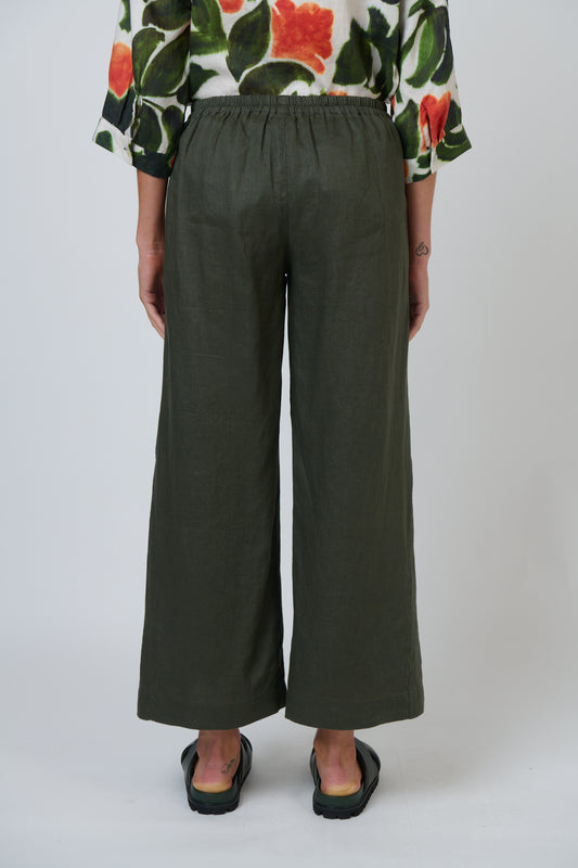 Topiary Pant - GA398