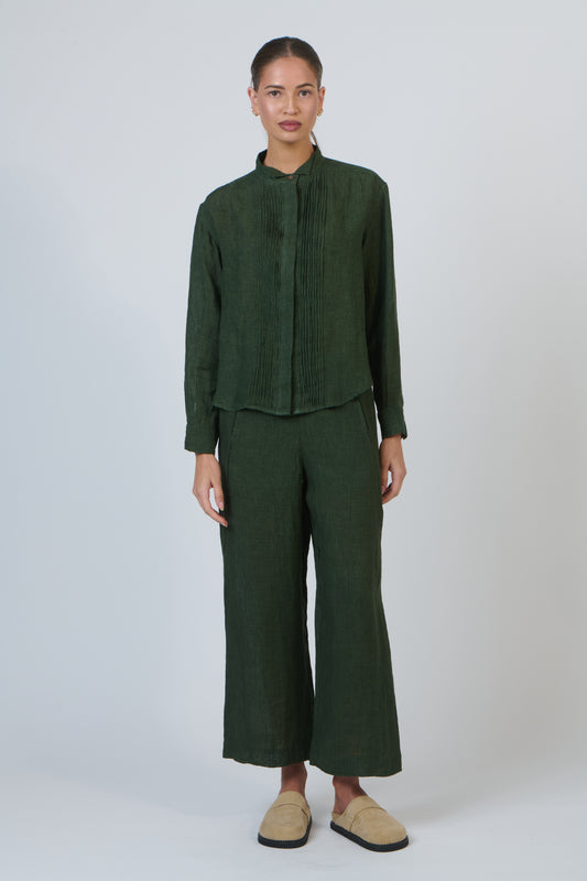 GA398 - Naturals by O & J Pant