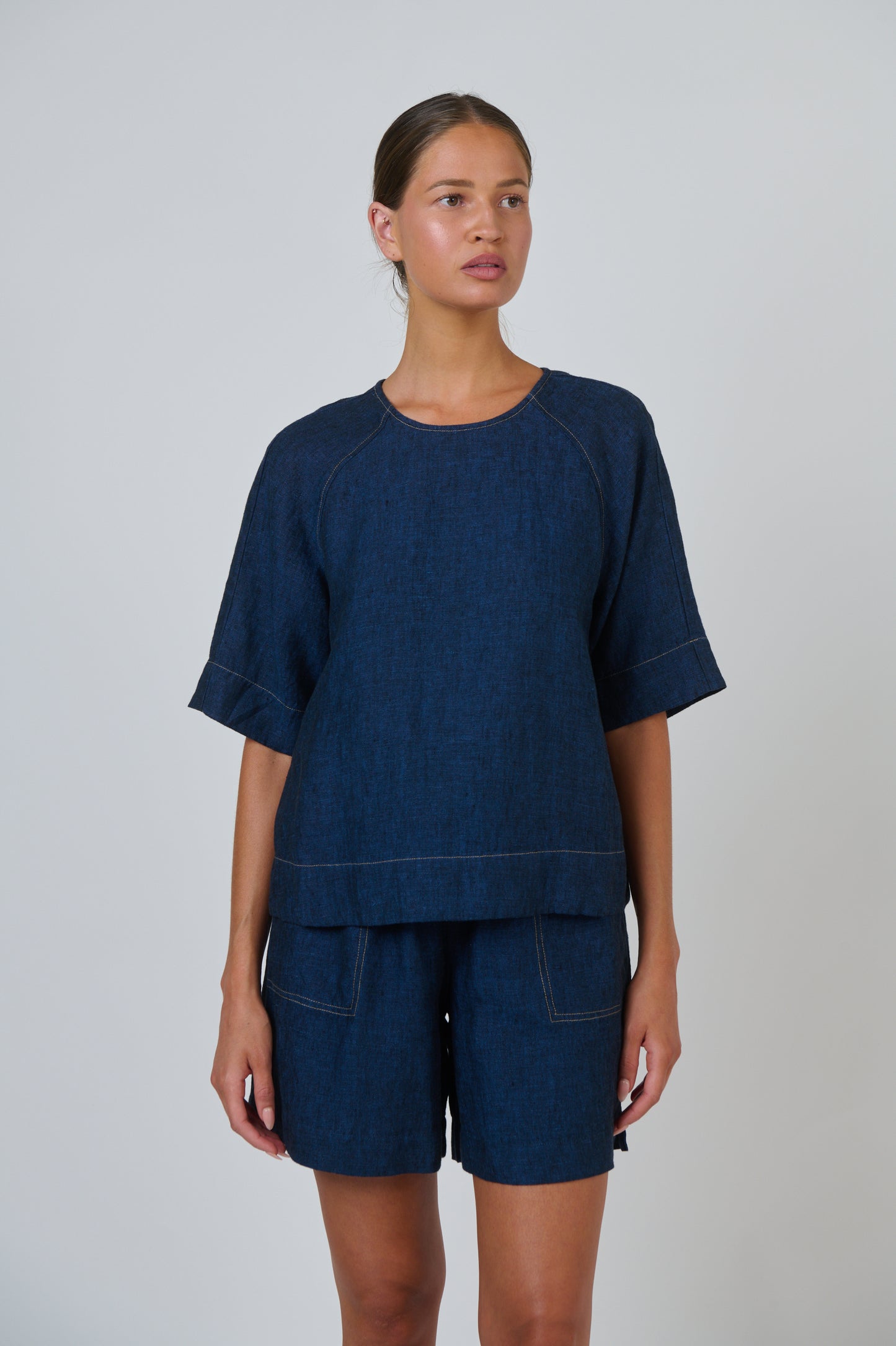 Eclipse Top - GA721