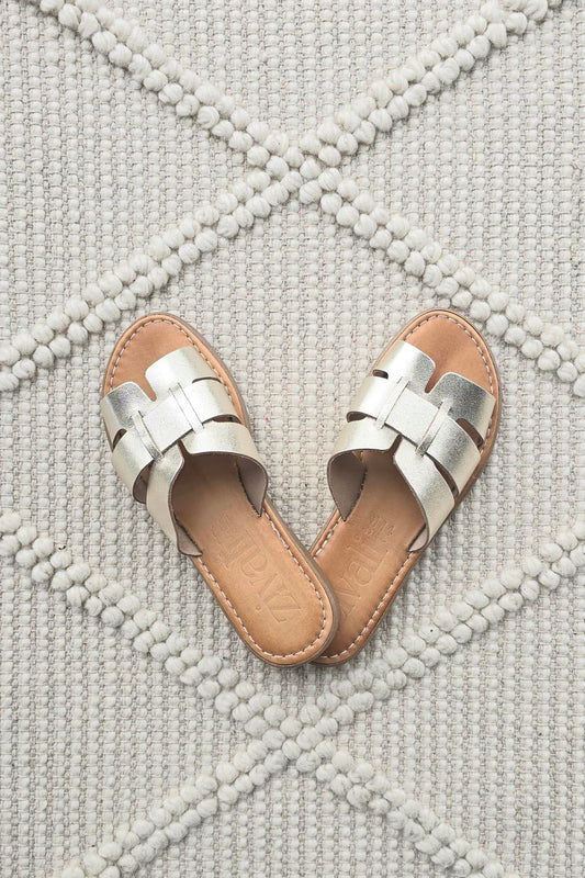 Natalia Sandal
