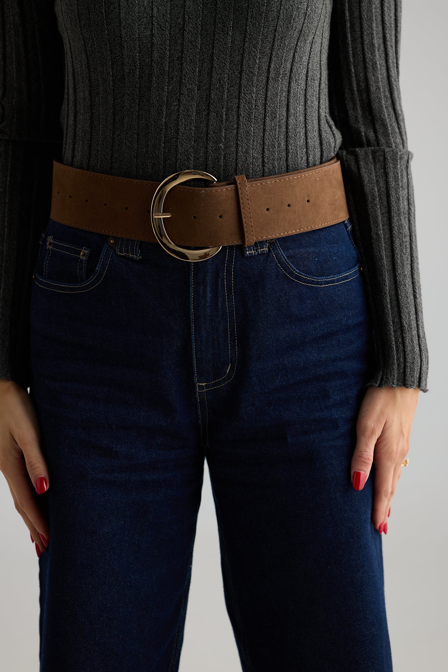 Wildside Belt