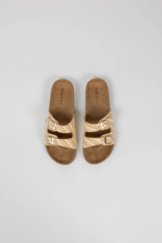 Mixi Slide
