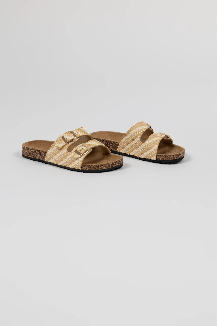 Mixi Slide