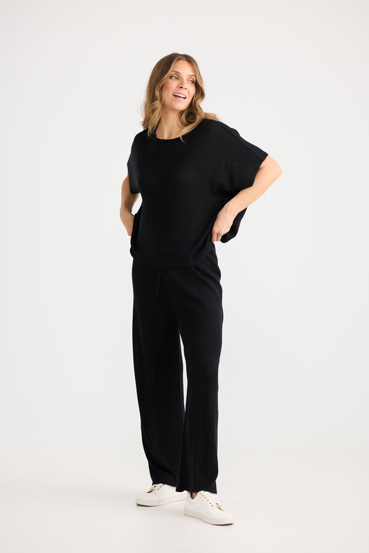 Ruthie Knit Pant