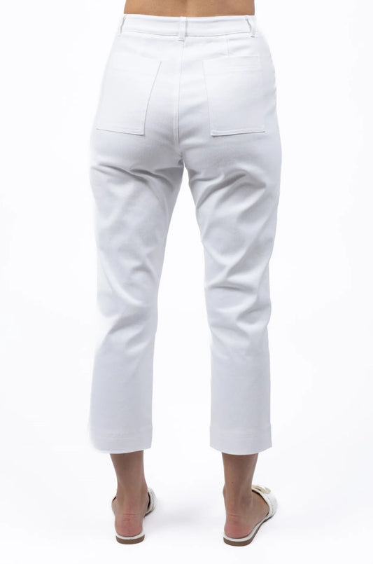 Raya Pant