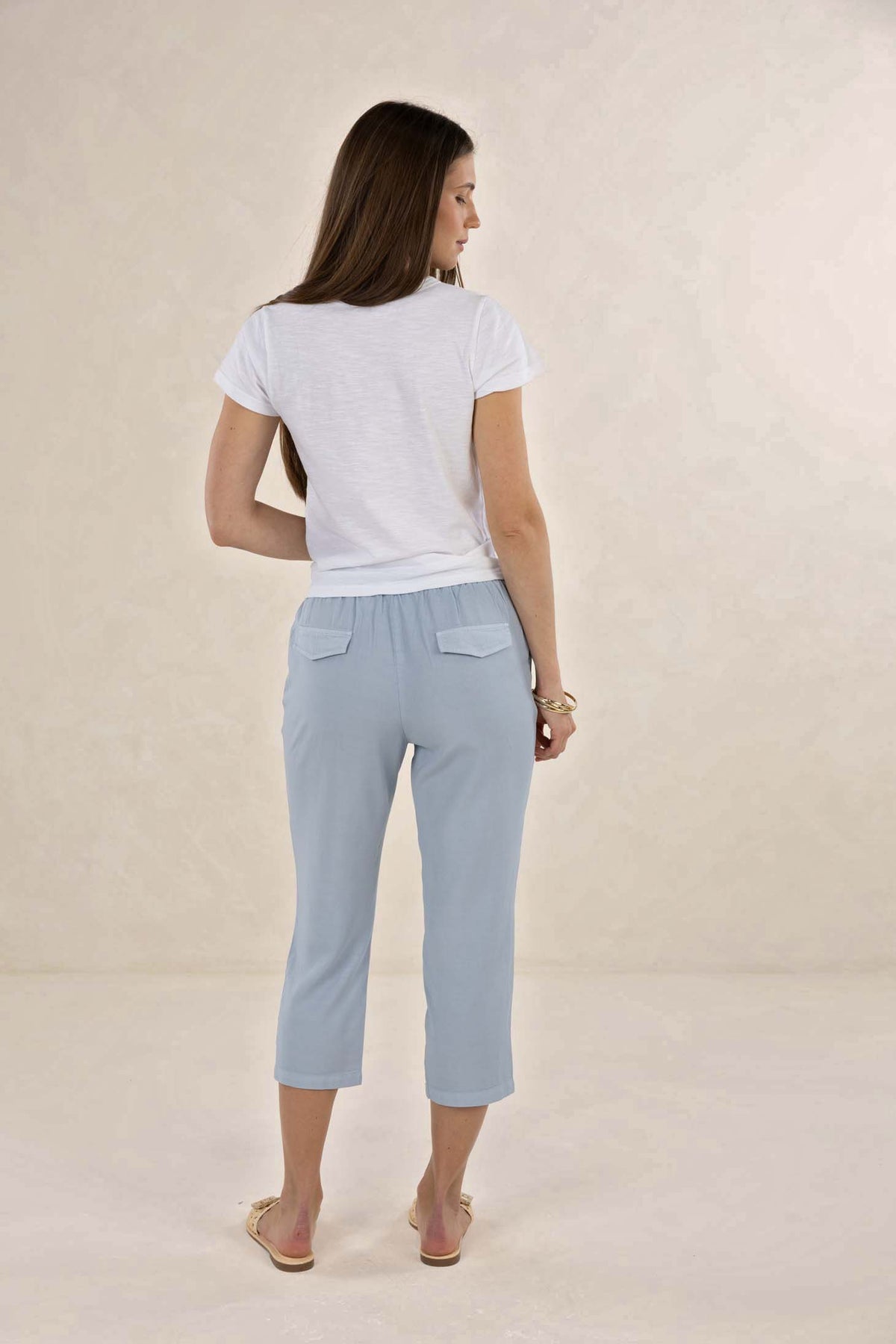 La Lido Pant