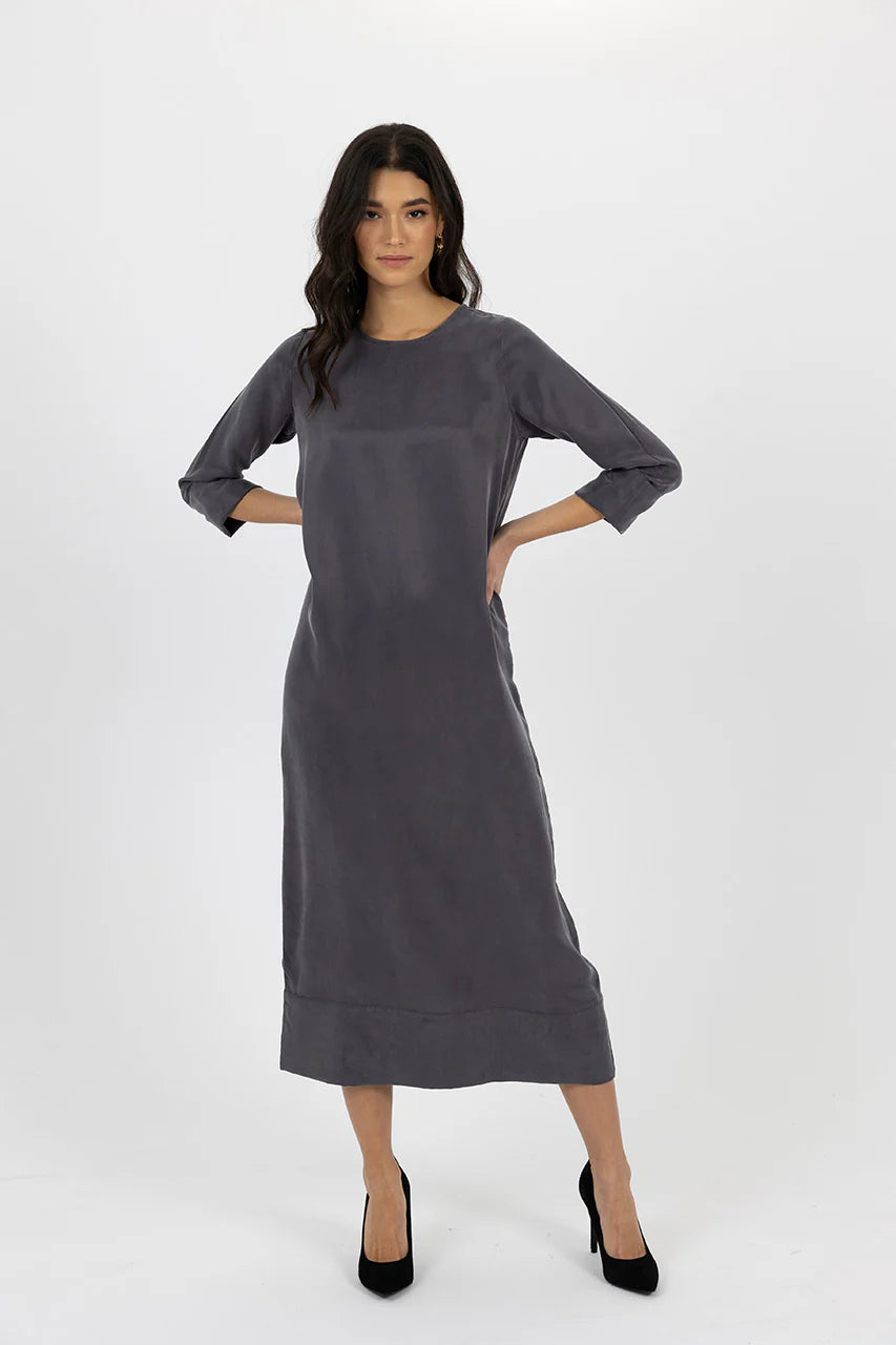 Aubrey Dress