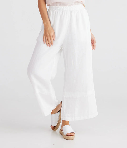 Sailor Pant