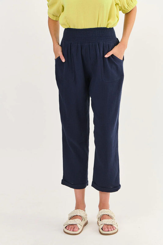 NAM49 - Pants