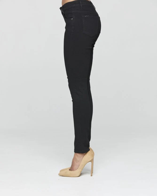 Onley NR Black
