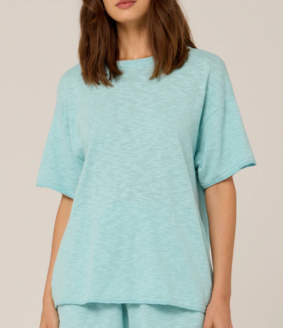 Sevilla Tee