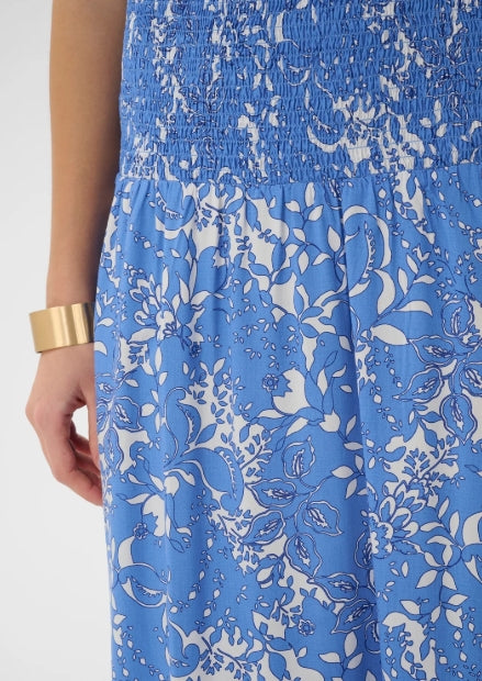 CRTiah Skirt