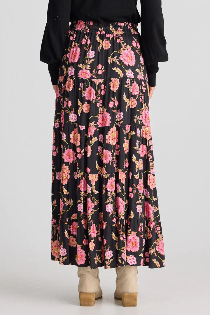 Freedom Skirt