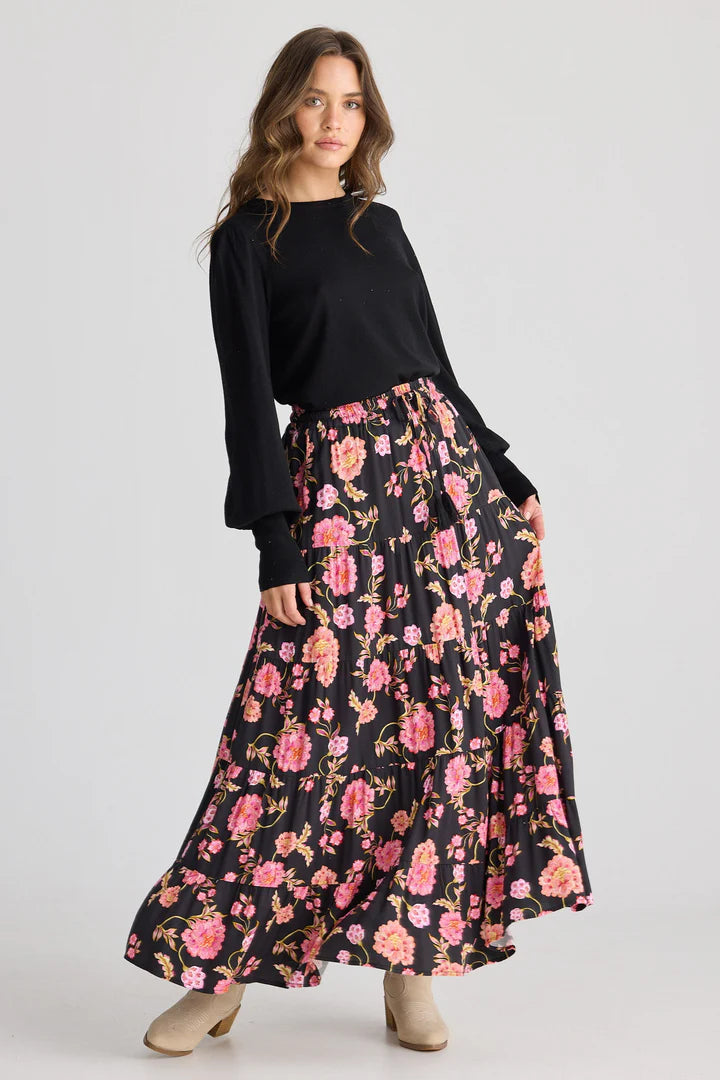 Freedom Skirt