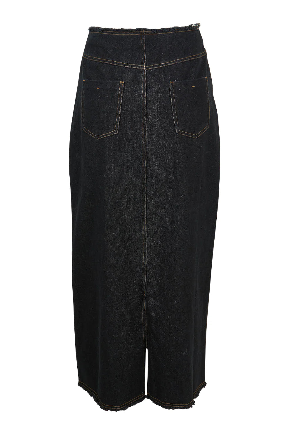 Macey Skirt - XS