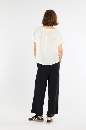 Adina Pants