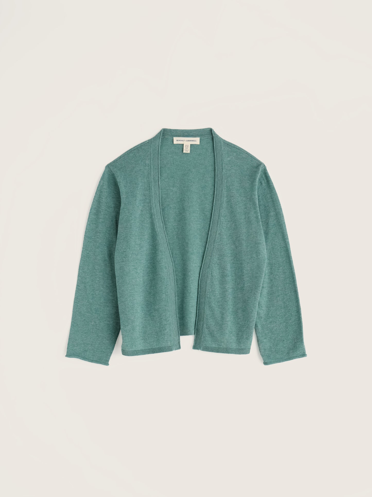 Vanessa Cardigan