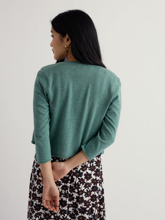 Vanessa Cardigan