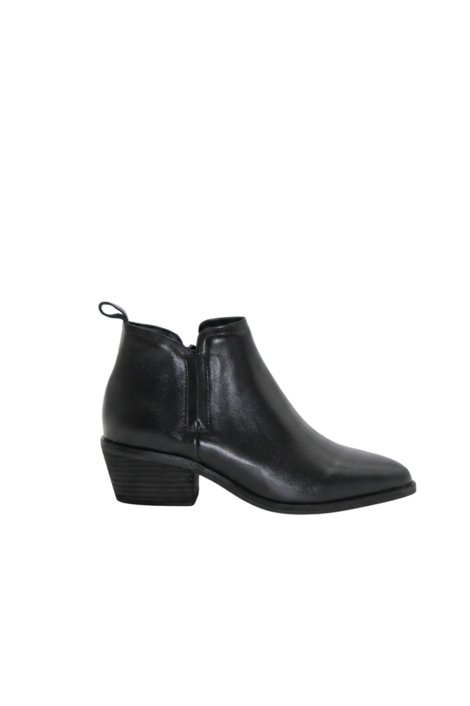 June Boot