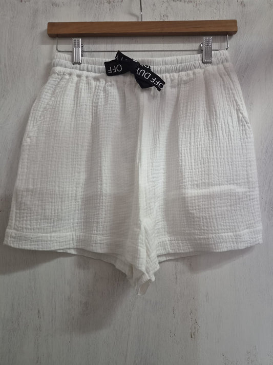 Coral Shorts