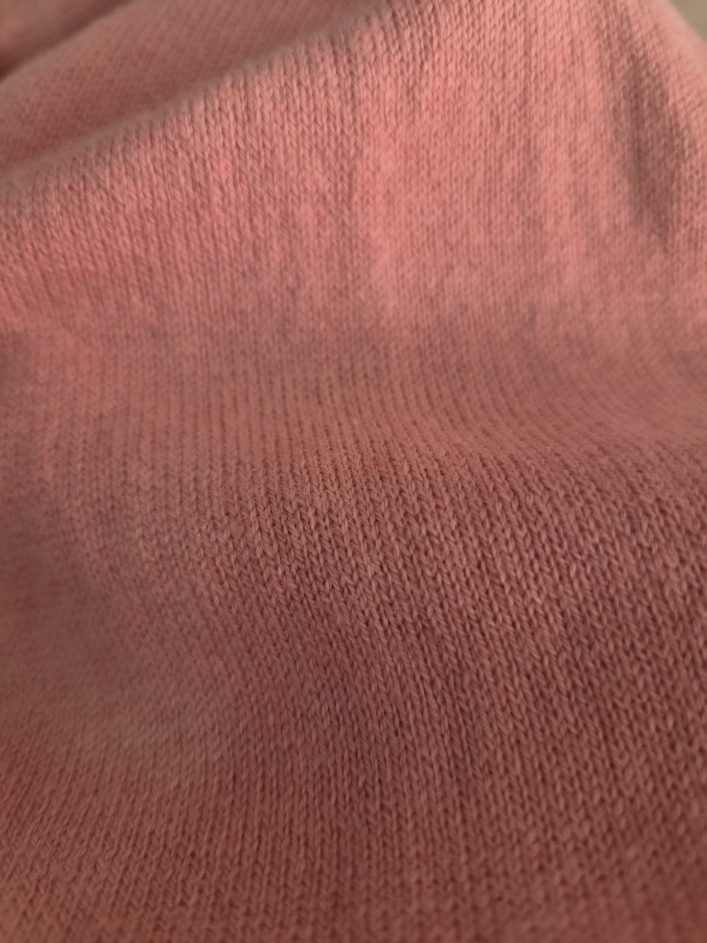 Kiki Snood