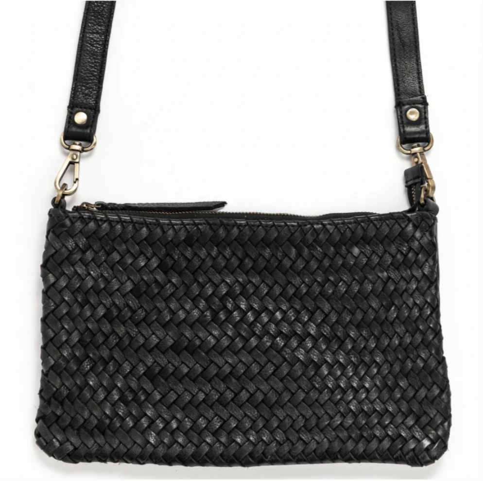 Cassidy Bag