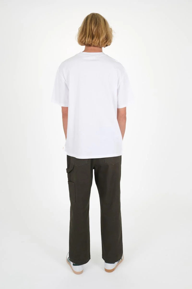 Basic Shirt