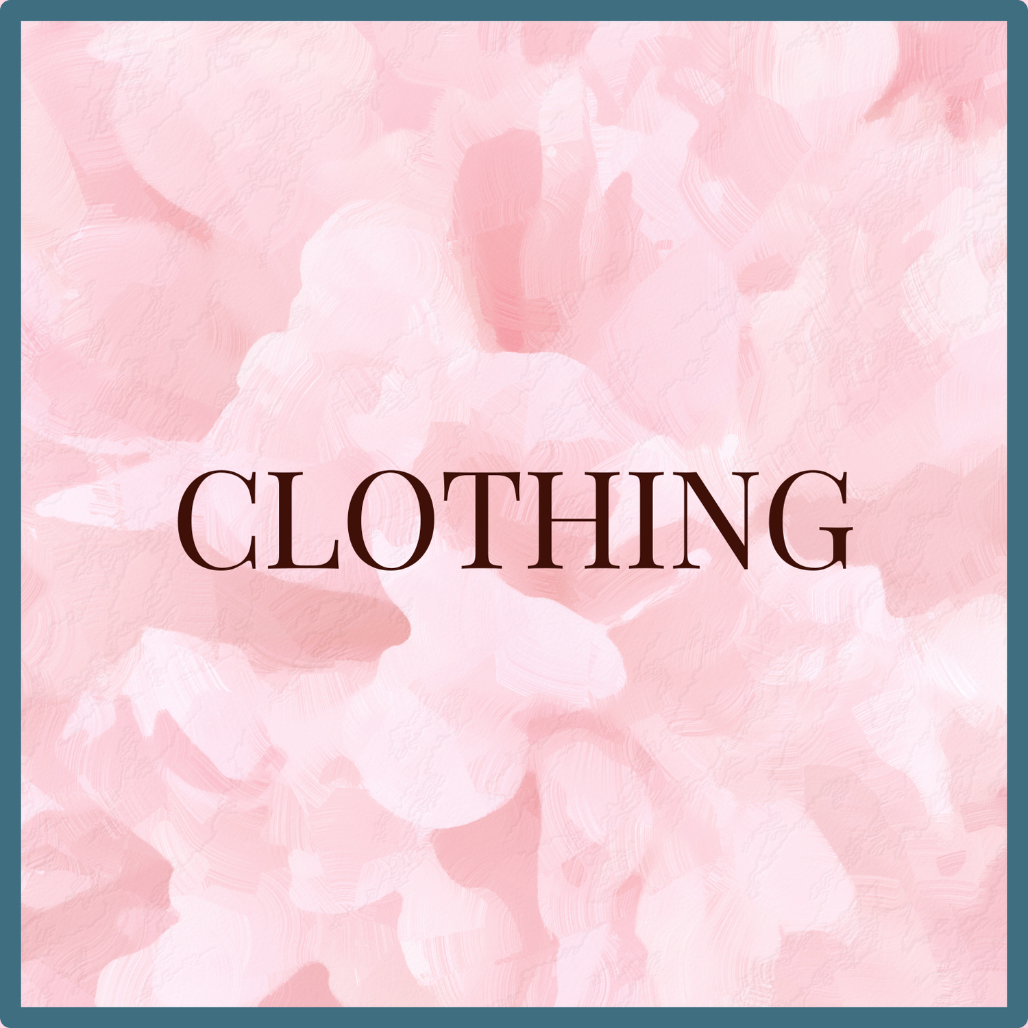 Clothing