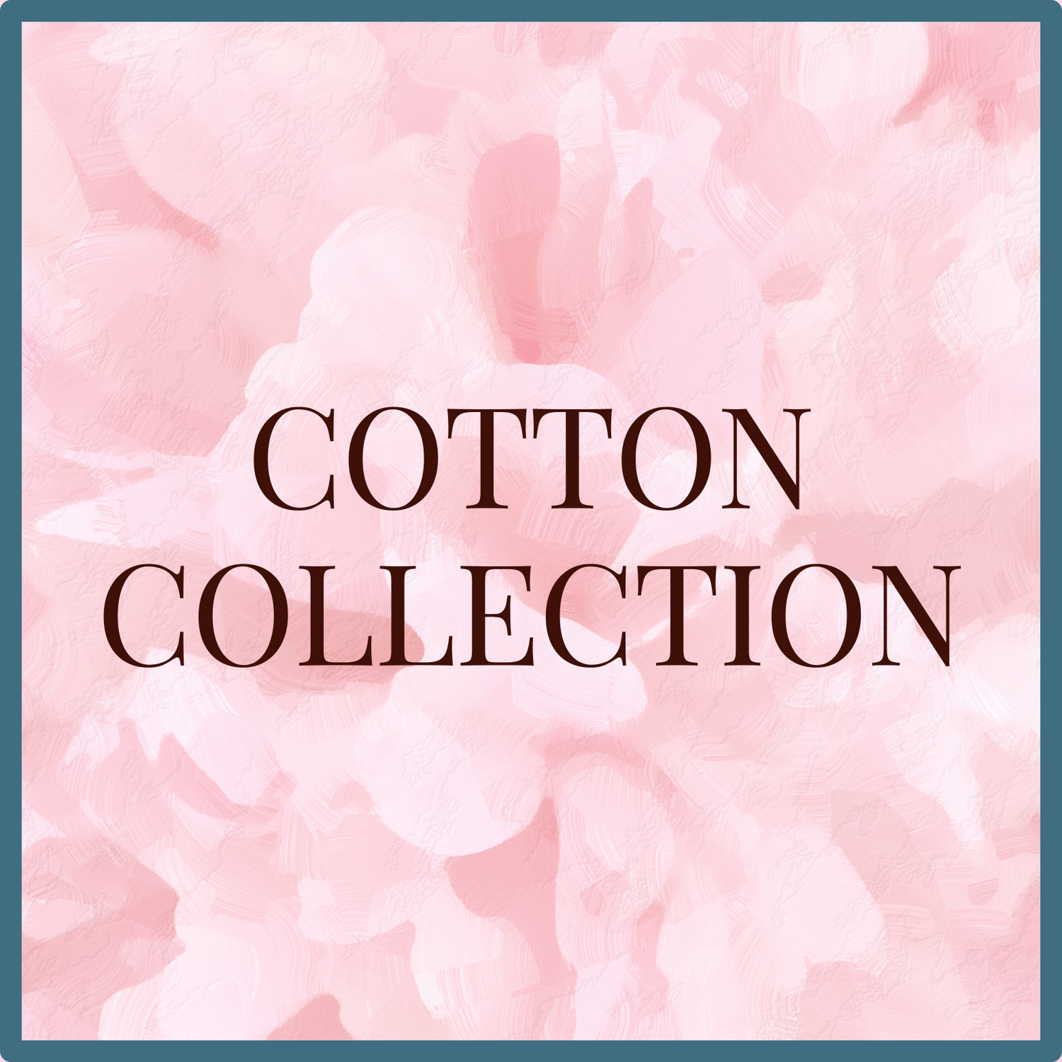Cotton Collection