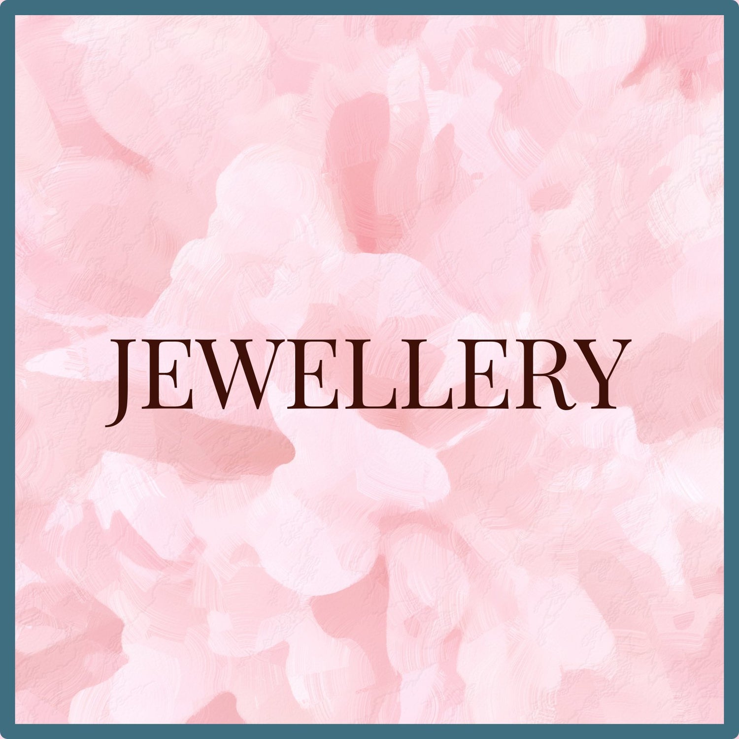 Jewellery
