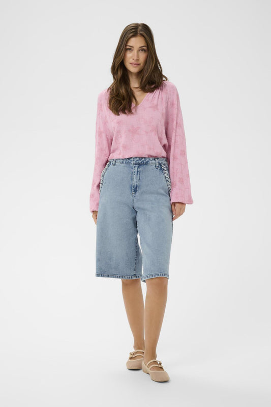CRGem Blouse
