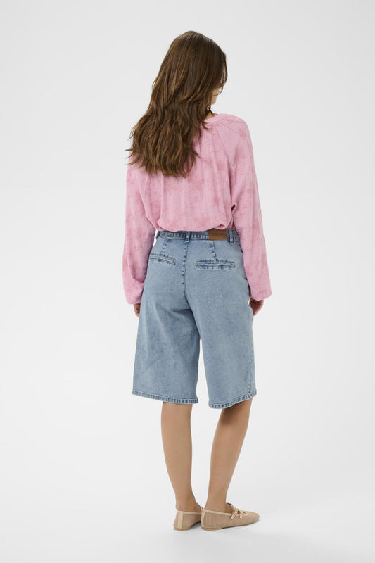 CRGem Blouse