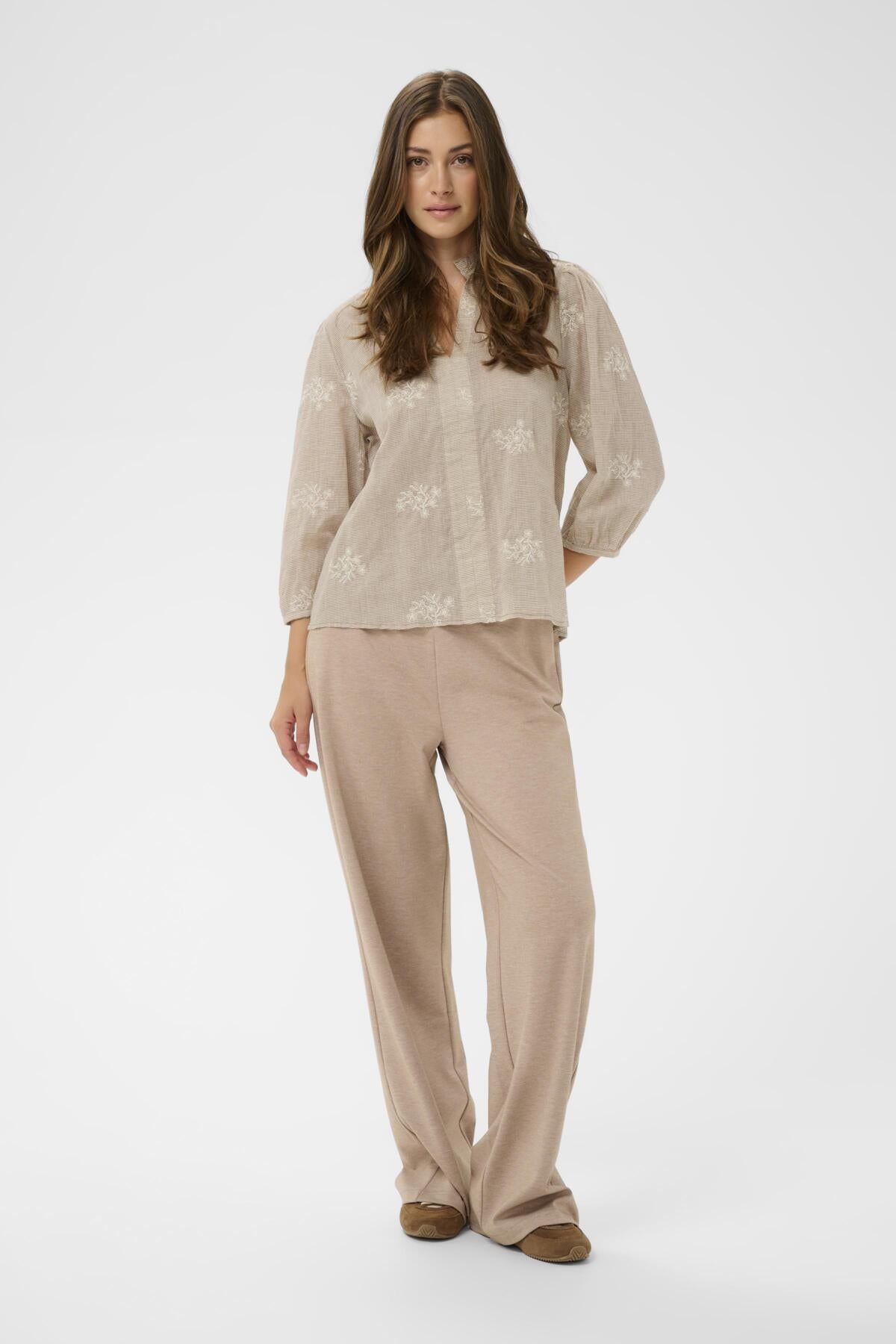 CRKorey Blouse