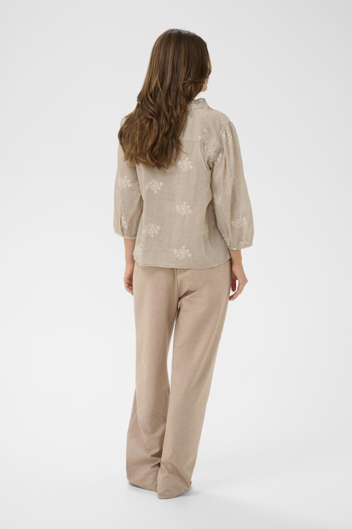 CRKorey Blouse
