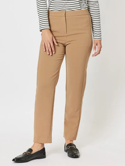 Grace Slim Leg Pant