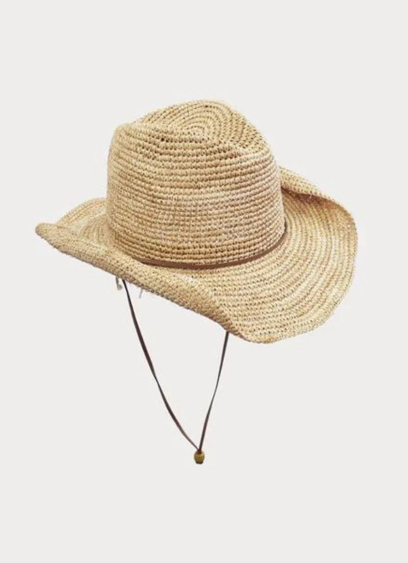 Elio Fedora