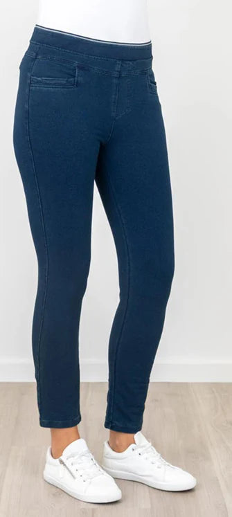 Cleo Leisure Pant