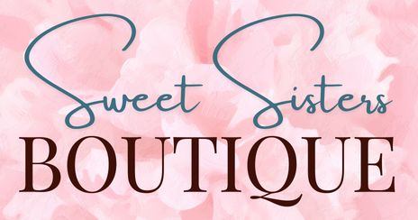 Sweet Sisters Boutique