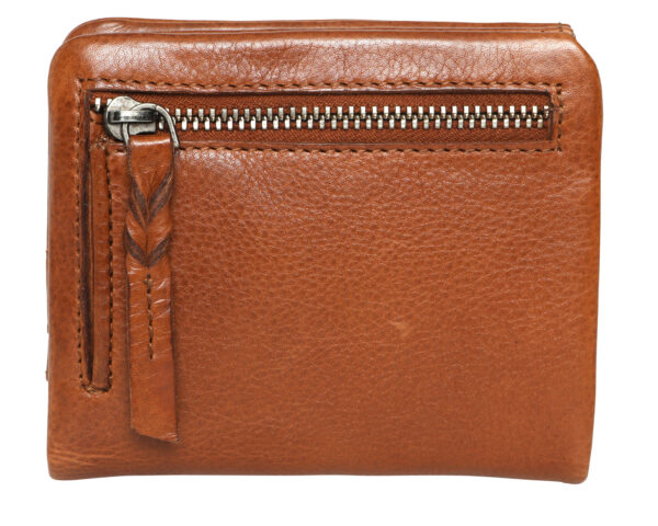 Small Wallet