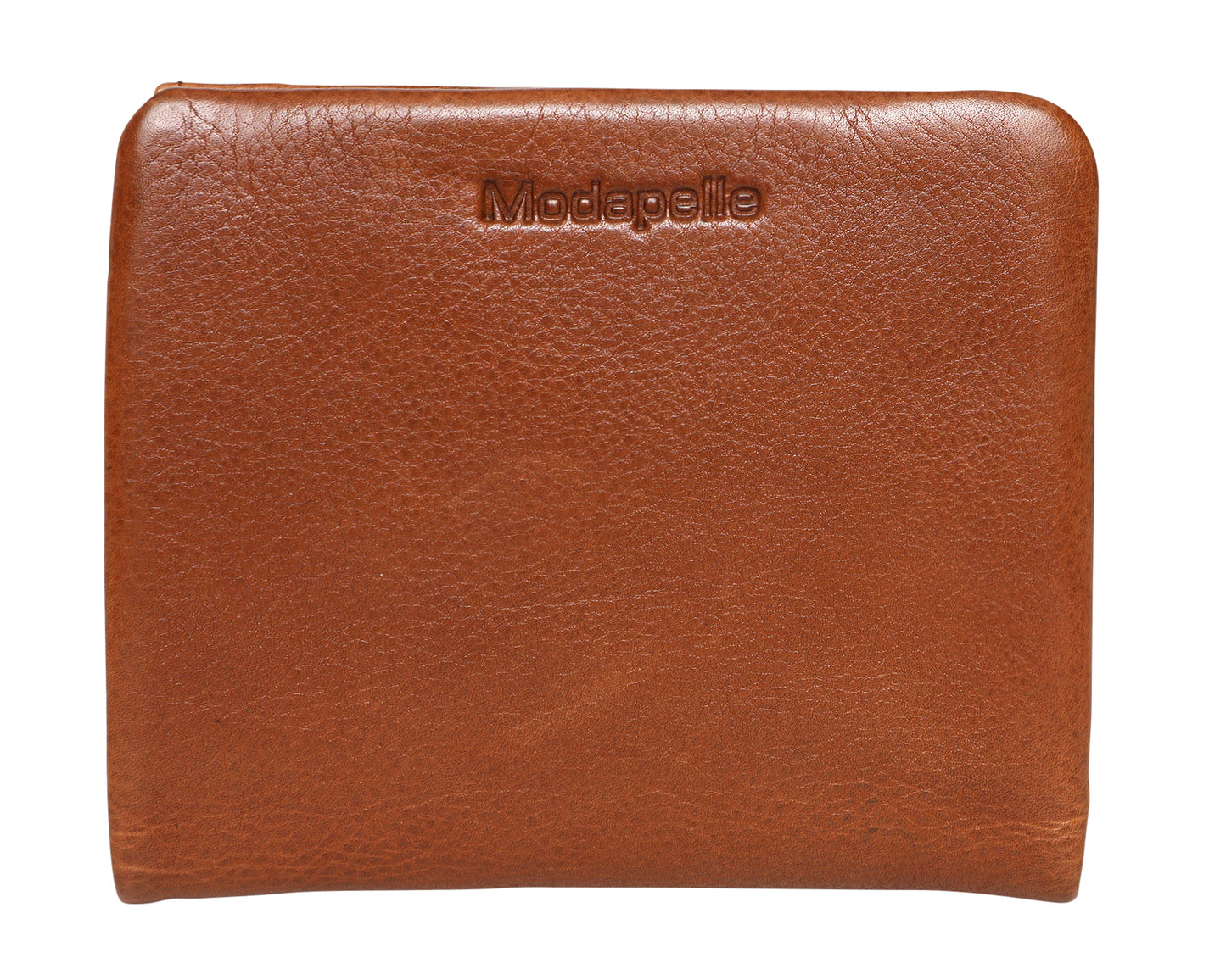Small Wallet