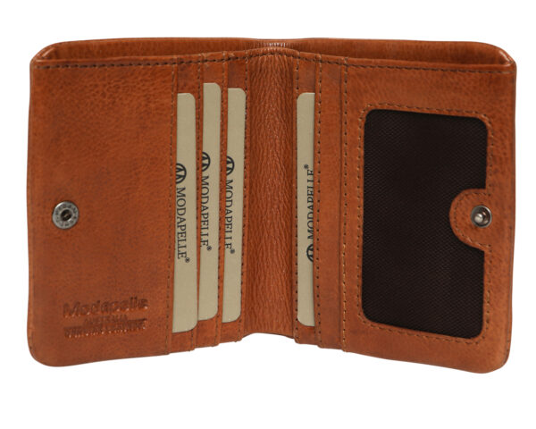 Small Wallet